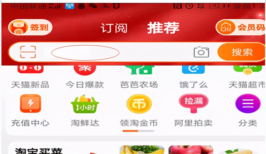 22年云南大学考研资料合集