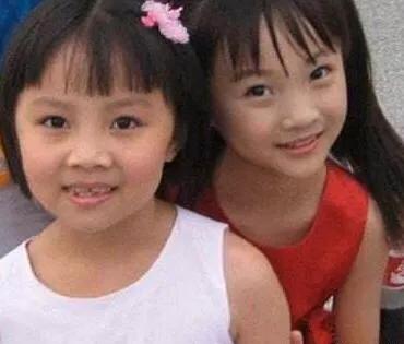 盘点童星现状：有人大红大紫，有人退圈结婚生子