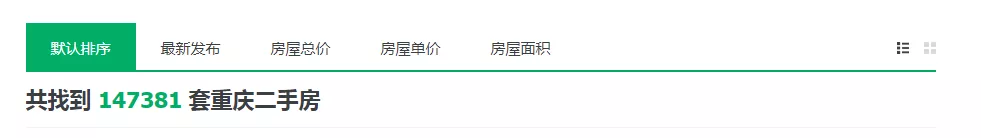 堂堂省会沦落到5折卖房!2021年首波降价潮杀到