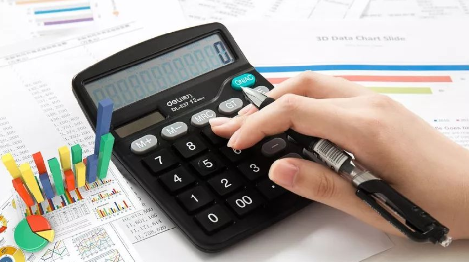 本科生就业好的“四大专业”，毕业后薪资待遇高，不想考研看过来