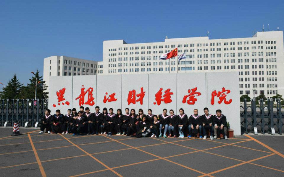 民办高校非常美，中国顶尖20所