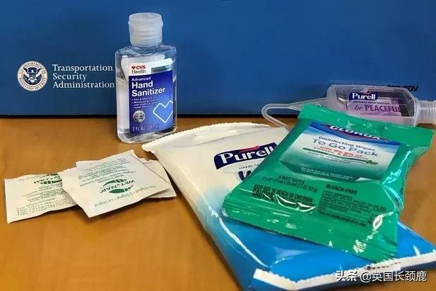 史上最全留学行李打包清单：疫情下轻装上阵，永久告别丢三落四
