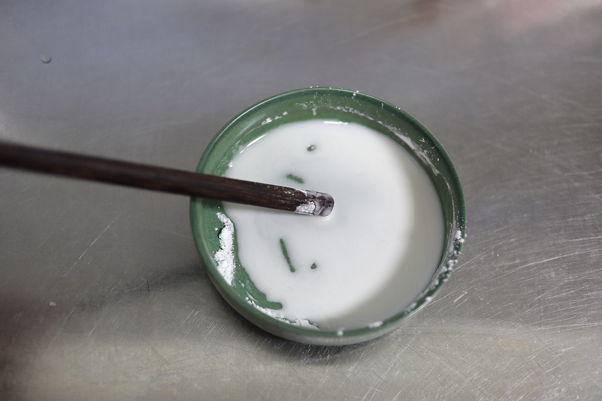 高考营养晚餐用心做，4菜1汤，天之骄子和鱼跃龙门真提气