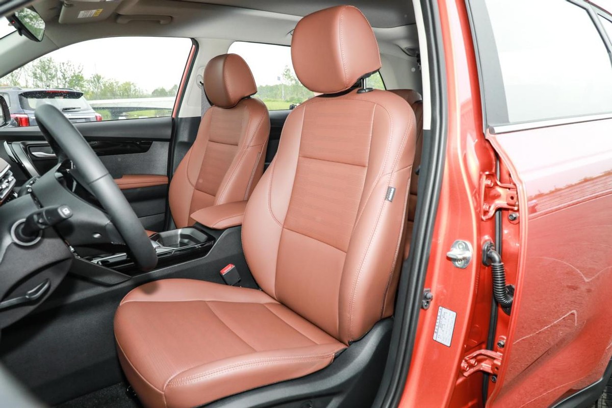 预算15万左右，三款合资家用SUV推荐，哪一款能让你买单呢？