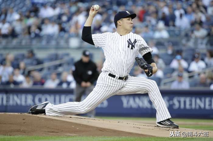 「日剧五分钟」《suits-金装律师》第五集