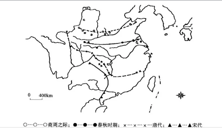 野象群一反常态，集体北迁，西双版纳到底发生了什么？