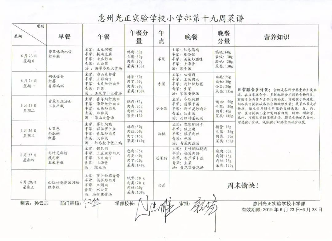 光正实验学校丨一所建校仅 7 个年头就被挤爆的学校