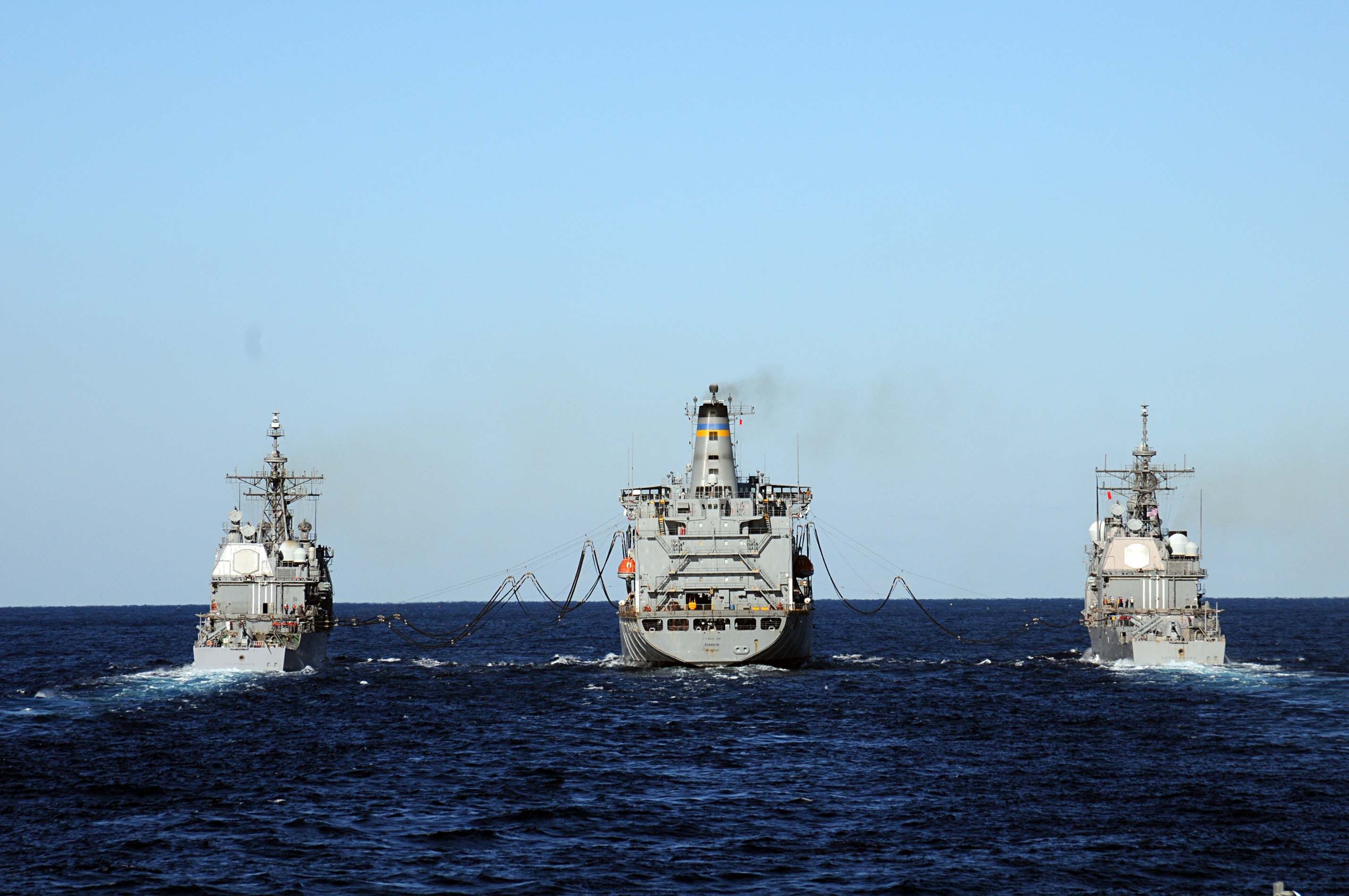 15�Ҷ���34�ң�Զ�󲹸���಻����С������������������״�Ա�