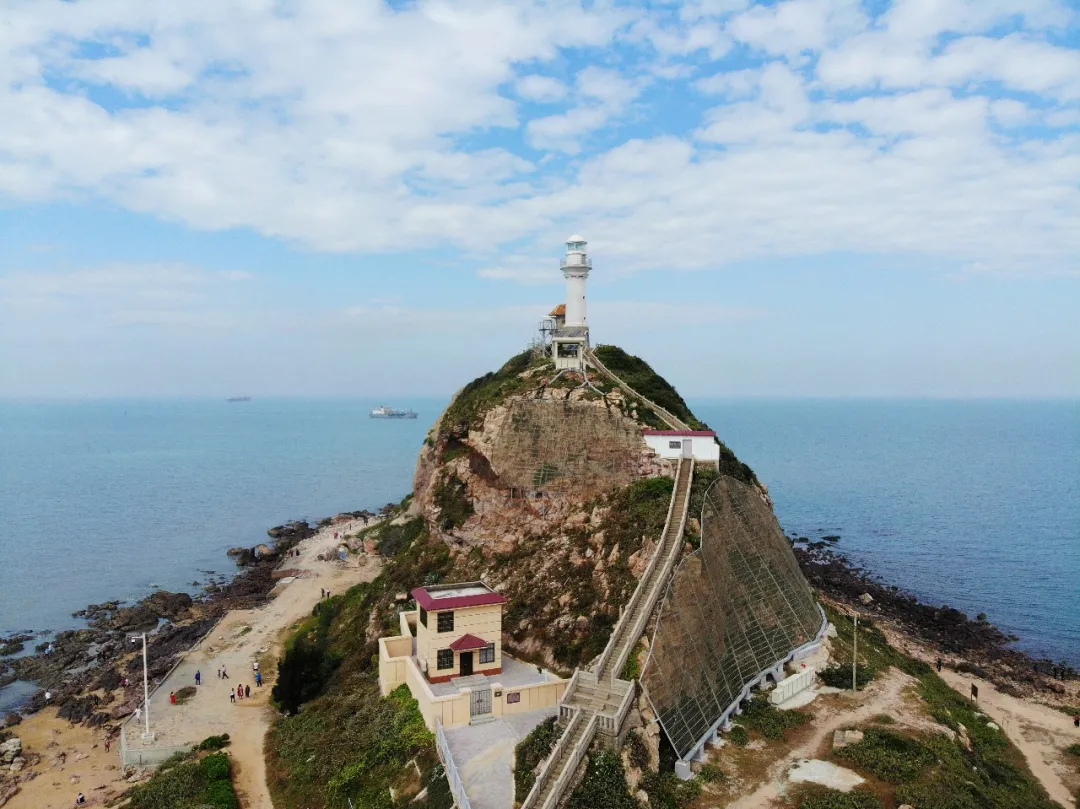 海南东方深度自驾游旅游攻略