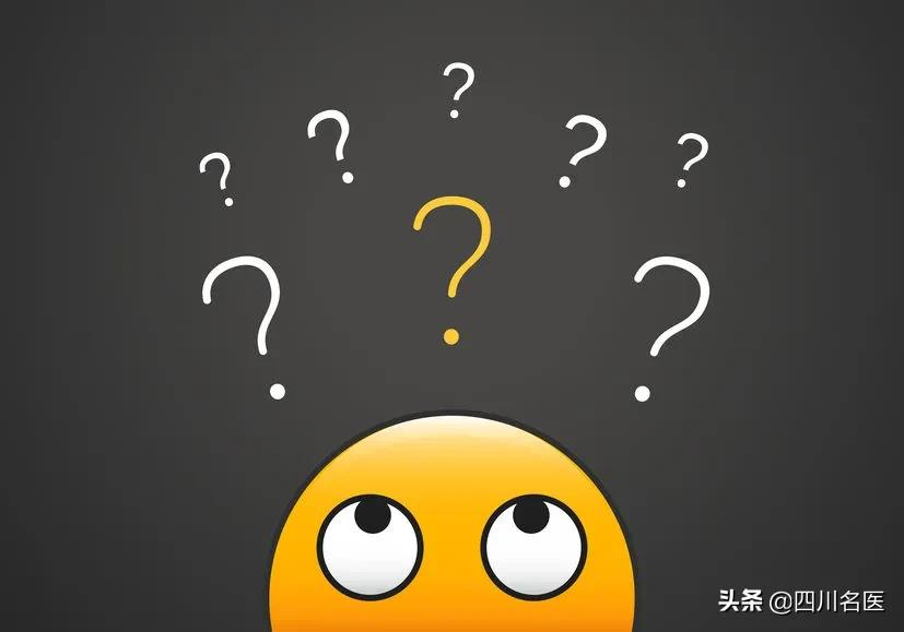 你的免疫力低不低？省肿瘤吴萍主任：看看你有没有这些表现