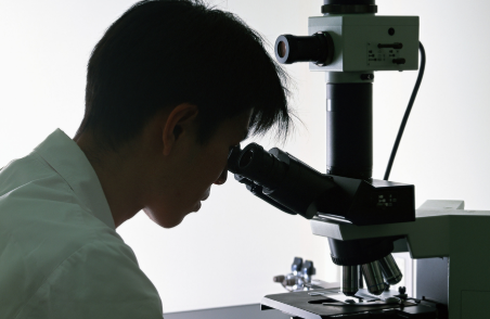 日本设计的儿童显微镜！放大120倍发现新世界，中国孩子新玩物
