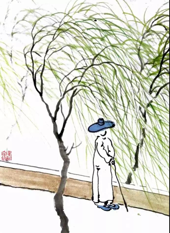 9首最有智慧的哲理诗歌