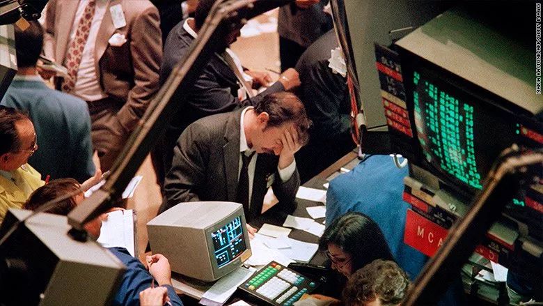 31年前预言大揭秘，比特币能成为全球统一货币吗？