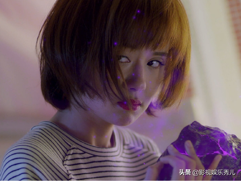 “Superdardream的第一个赛季”，享受当前梦想中的幸福