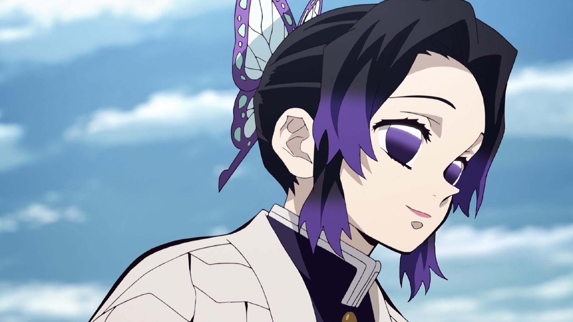 声优早见沙织配音的角色-早见沙织给谁配音