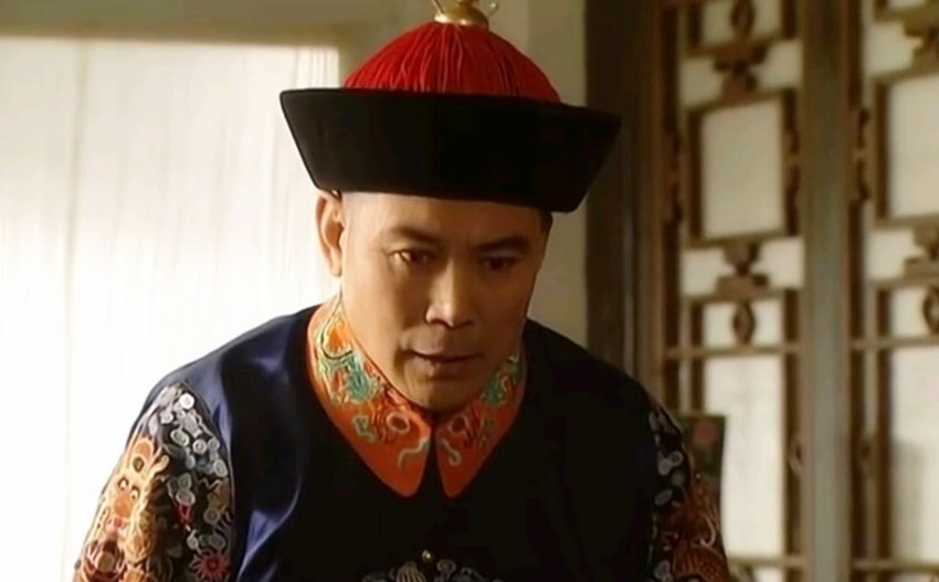 胤禔,胤礽,胤祉,胤禛,胤禩,胤禟,胤(礻我),胤祥,胤禵名字都怎么读