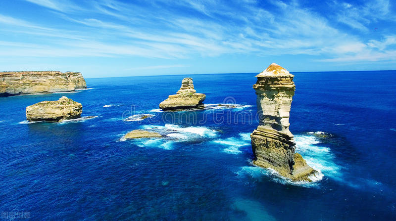 中学英语听说智能测试研究