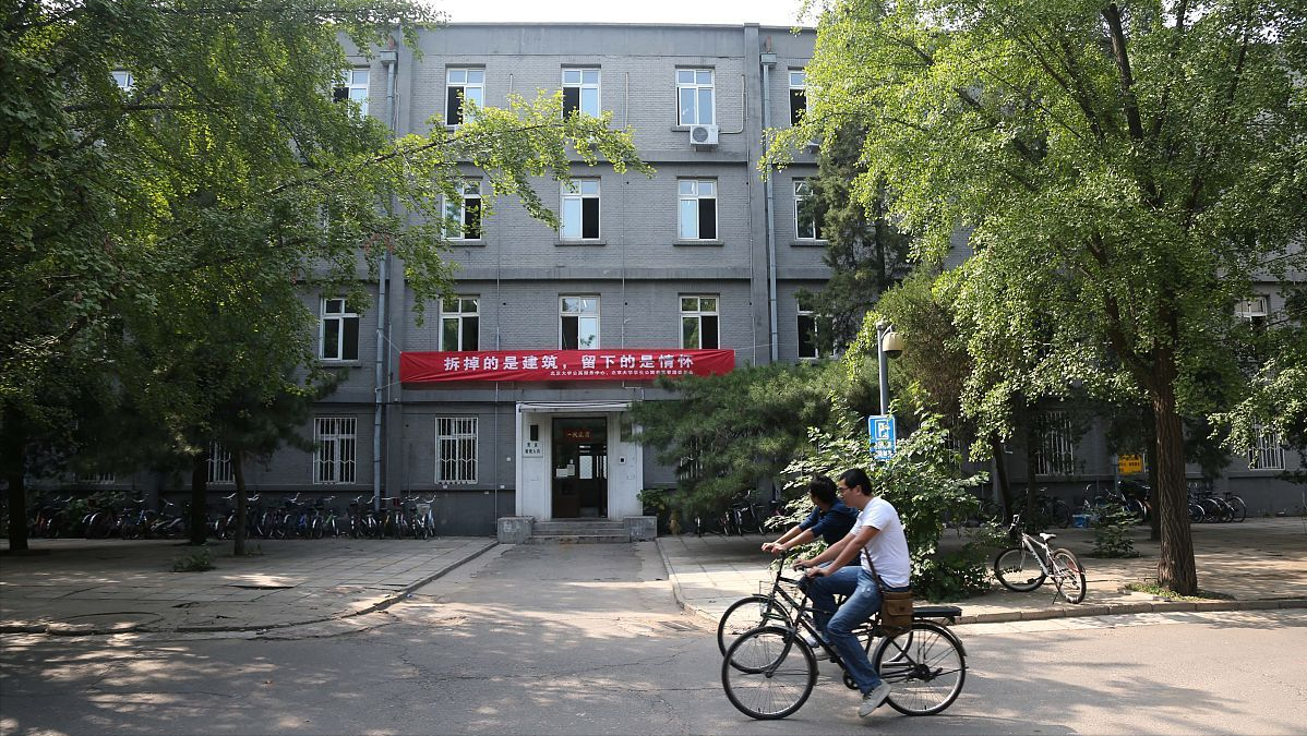 上大学新生需注意什么？记住3点打好人际交往牌，让你不再走弯路