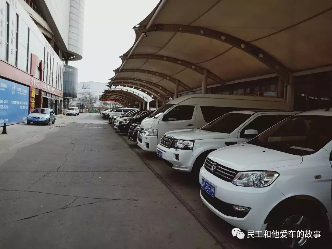 天津二手车交易市场地址,天津二手车交易市场地址查询