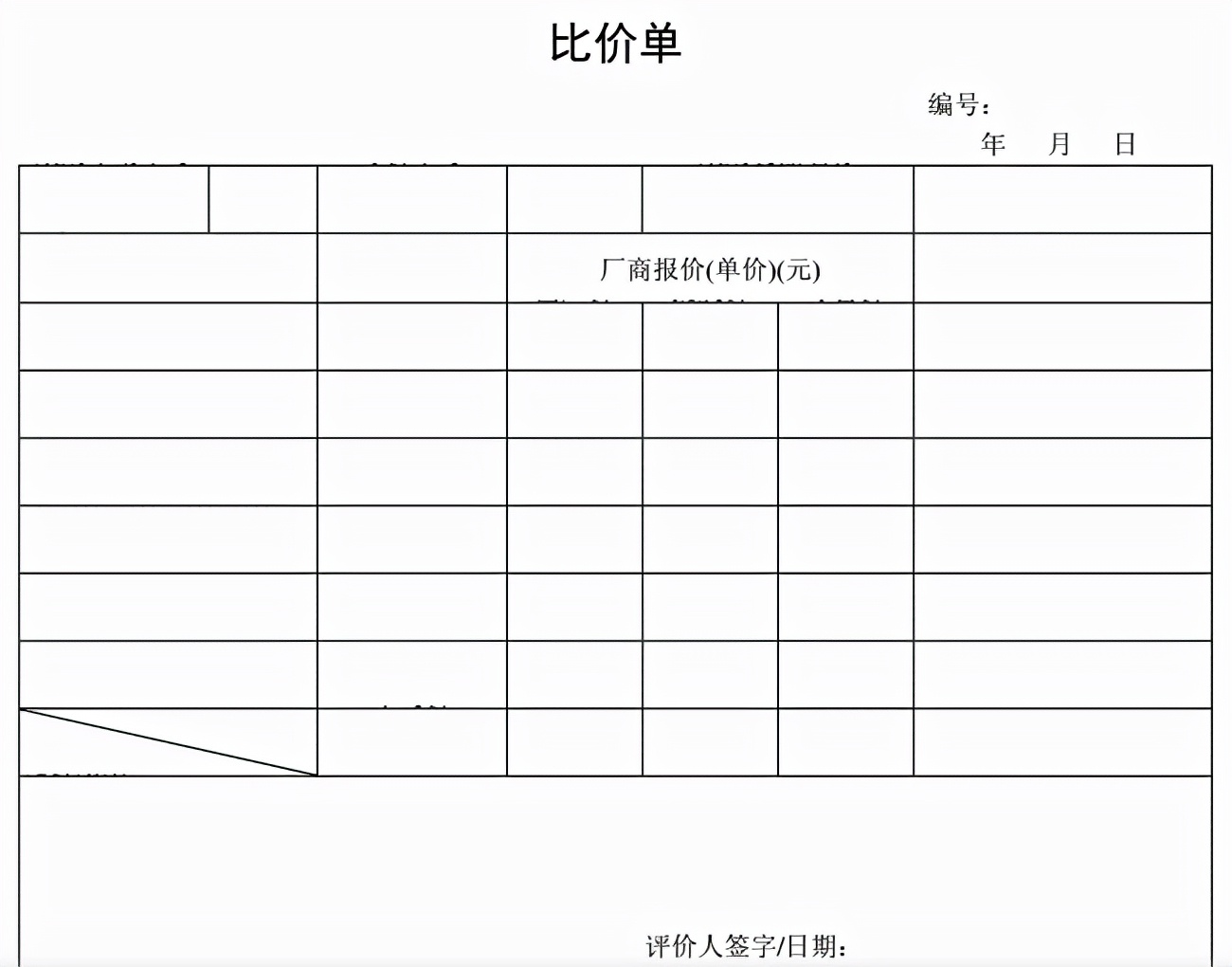 2022版本会计必用的财务表格上线了，自带公式、输入即可生成数据