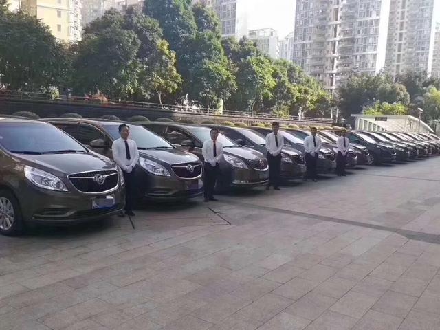 交强险过期了可以上路行驶吗，过期多久不能开车