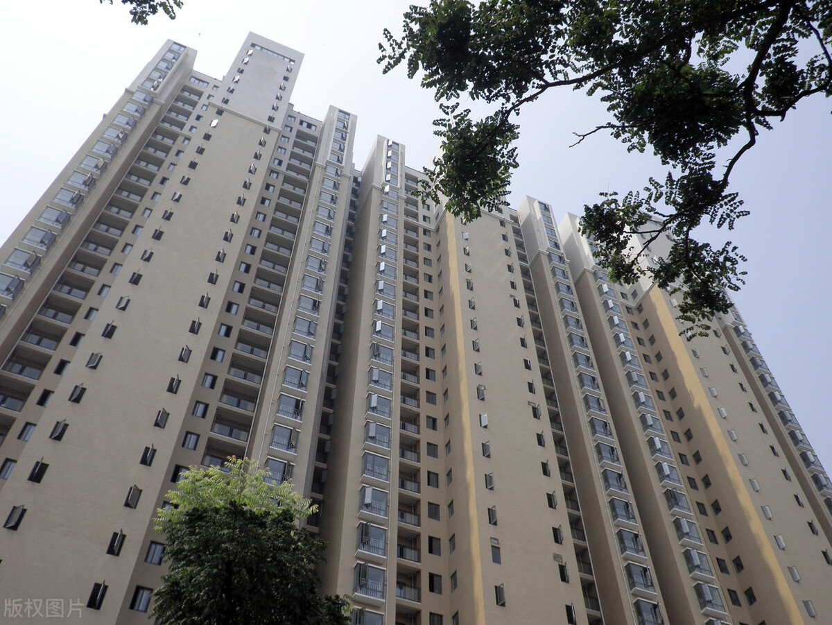 首付100万左右，在福州东二环板块，能买房吗，怎么买？