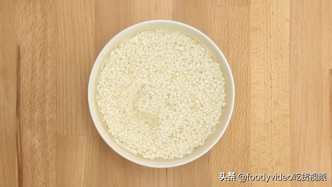 八寶飯的做法視頻,八寶飯的做法視頻教程
