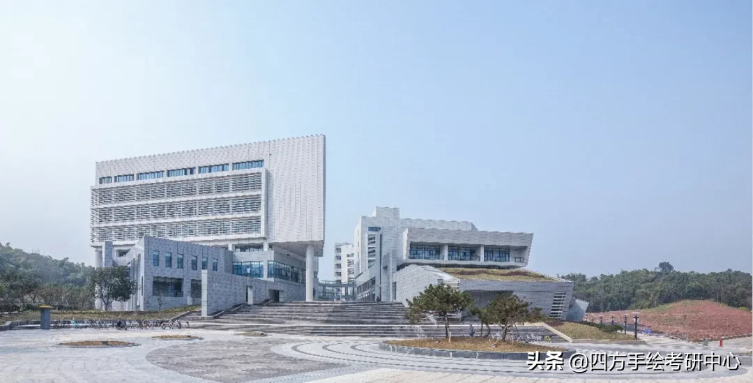 关于重庆大学建筑城规学院硕士研究生，你可能想知道的30个问题