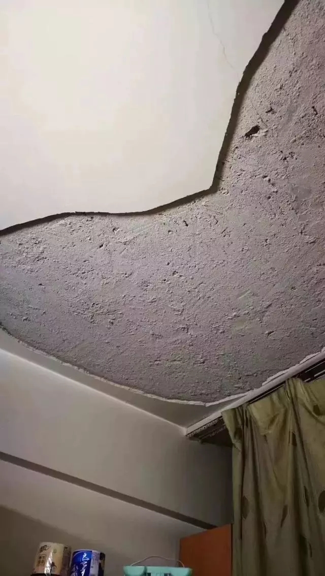 “危房改造式”宿舍，“高端公寓式”宿舍，国内大学宿舍排行榜