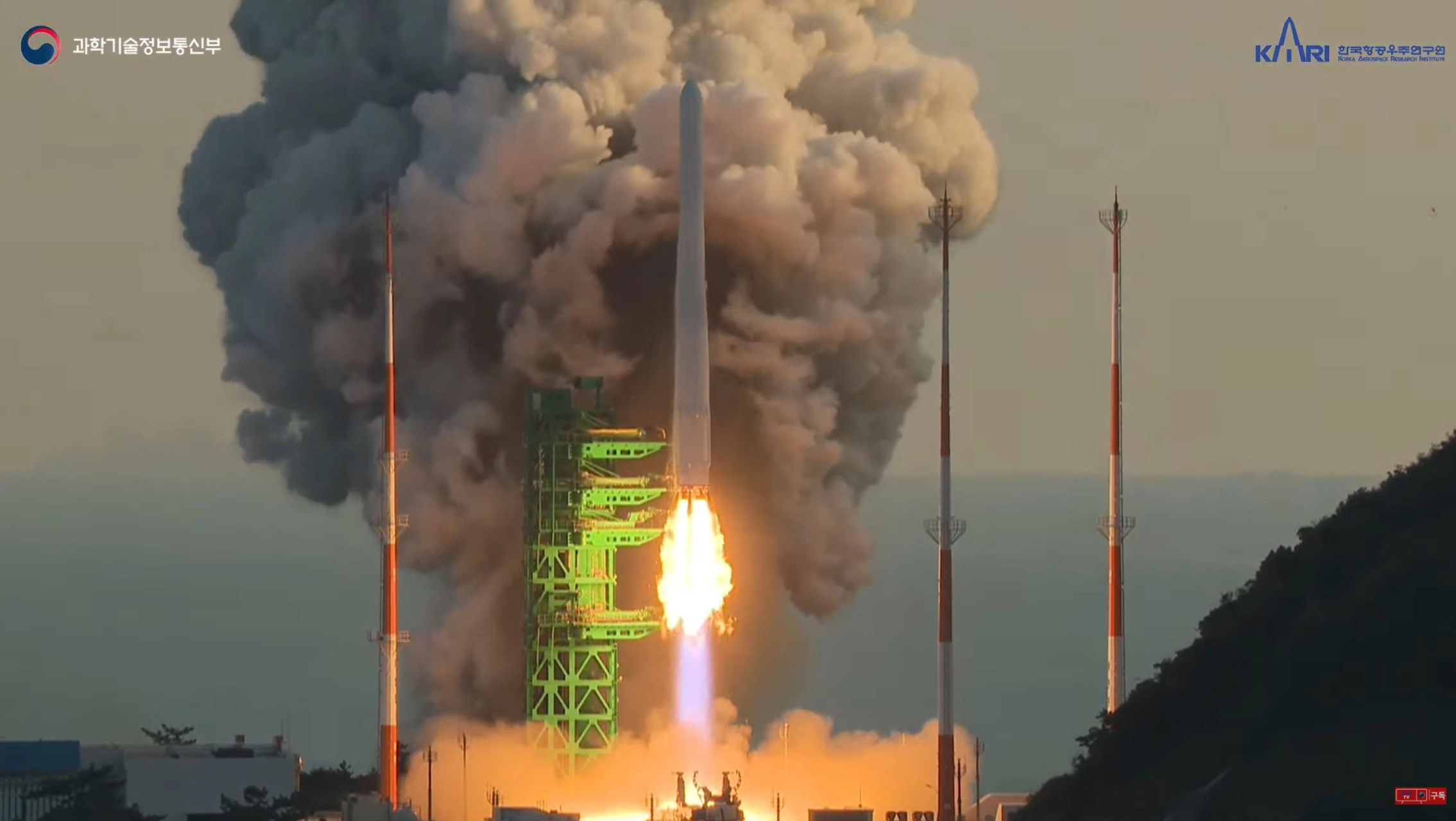 �ѳ�����һ�ţ��������л��������š�����ʧ�ܣ�����������Σ�