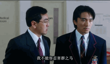 今年放映的电影最多，所以未成年人赶紧洗衣服睡觉吧。