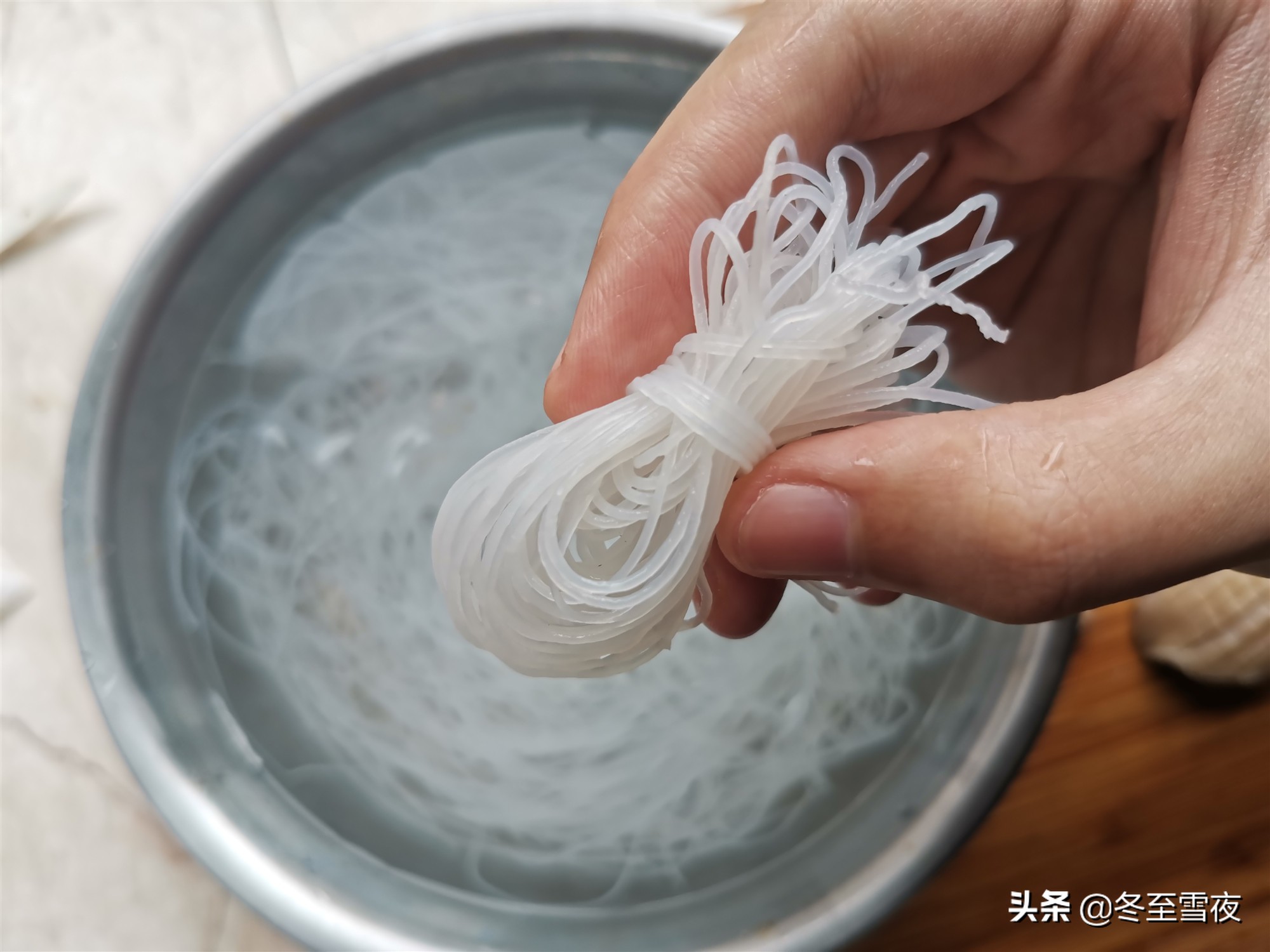 鮑魚的做法及清洗,鮑魚的做法及清洗視頻