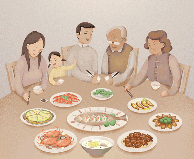 开放5人堂食；中学至大专恢复课外活动；未接疫苗，需承担医药费