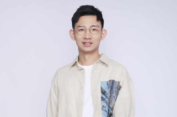 衡水中学学霸：从800多名逆袭第一名，被清北抢着要，为啥？