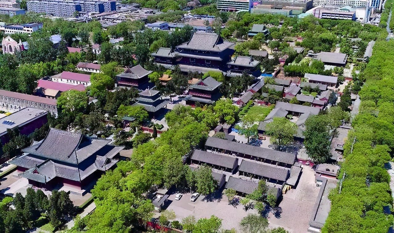 河北正定师范高等专科学校，“升本”的希望有多大，看看