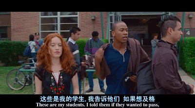 好骚的操作！高考落榜后自己建了所世界名校