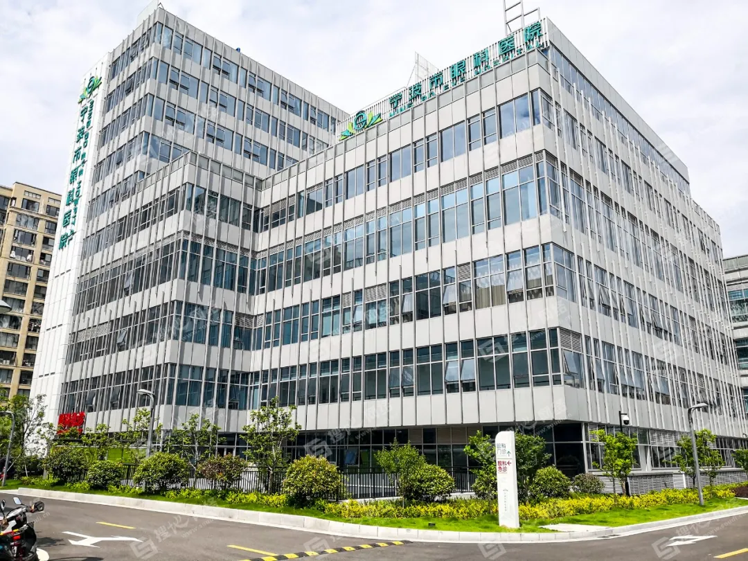 《宁波·东部新城2021-2023读地推介手册》，20宗精品靓地重磅来袭