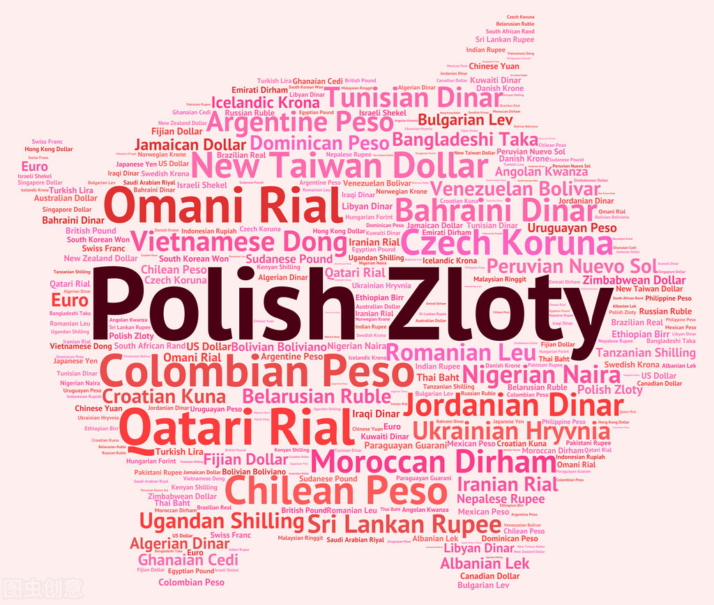 高考留学双保险方案（欧洲篇）