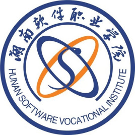 湖南大专学校排名（最新出炉）