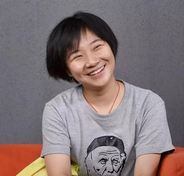 数学满分，总分720考入清华，四川理科状元黎雨佳公布复习方法