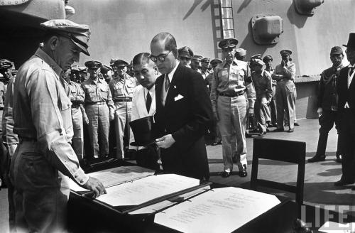 �����¡�һ�����顱�����˾�������ձ���½���վ��ܼ�ֶ�ã�