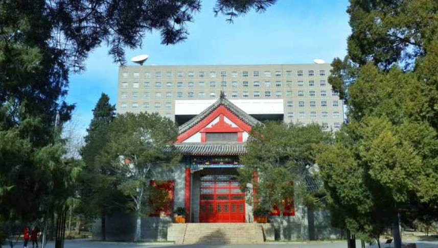 最全！39所985大学在江西的投档线排名公布！你的分数能上985吗？