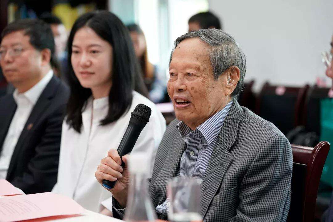 中国物理学家名言物理学家说过哪些名言