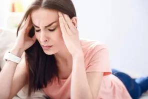 女朋友来大姨妈了怎么办？暖男必备的锦囊妙计