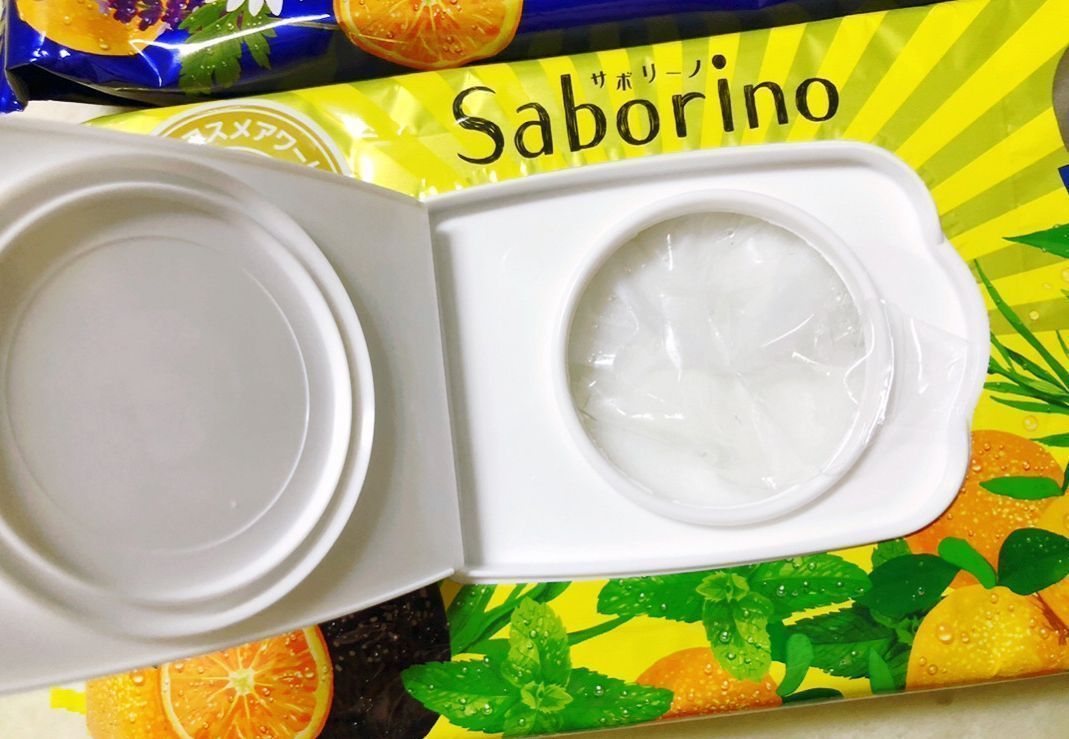 日本護膚品,日本護膚品牌排行榜前十名