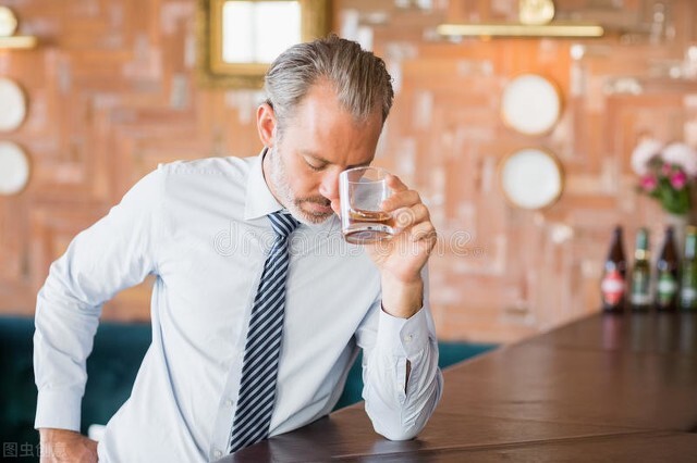 你的血管年齡超標了嗎？ 這套題，趕緊拿去測一測