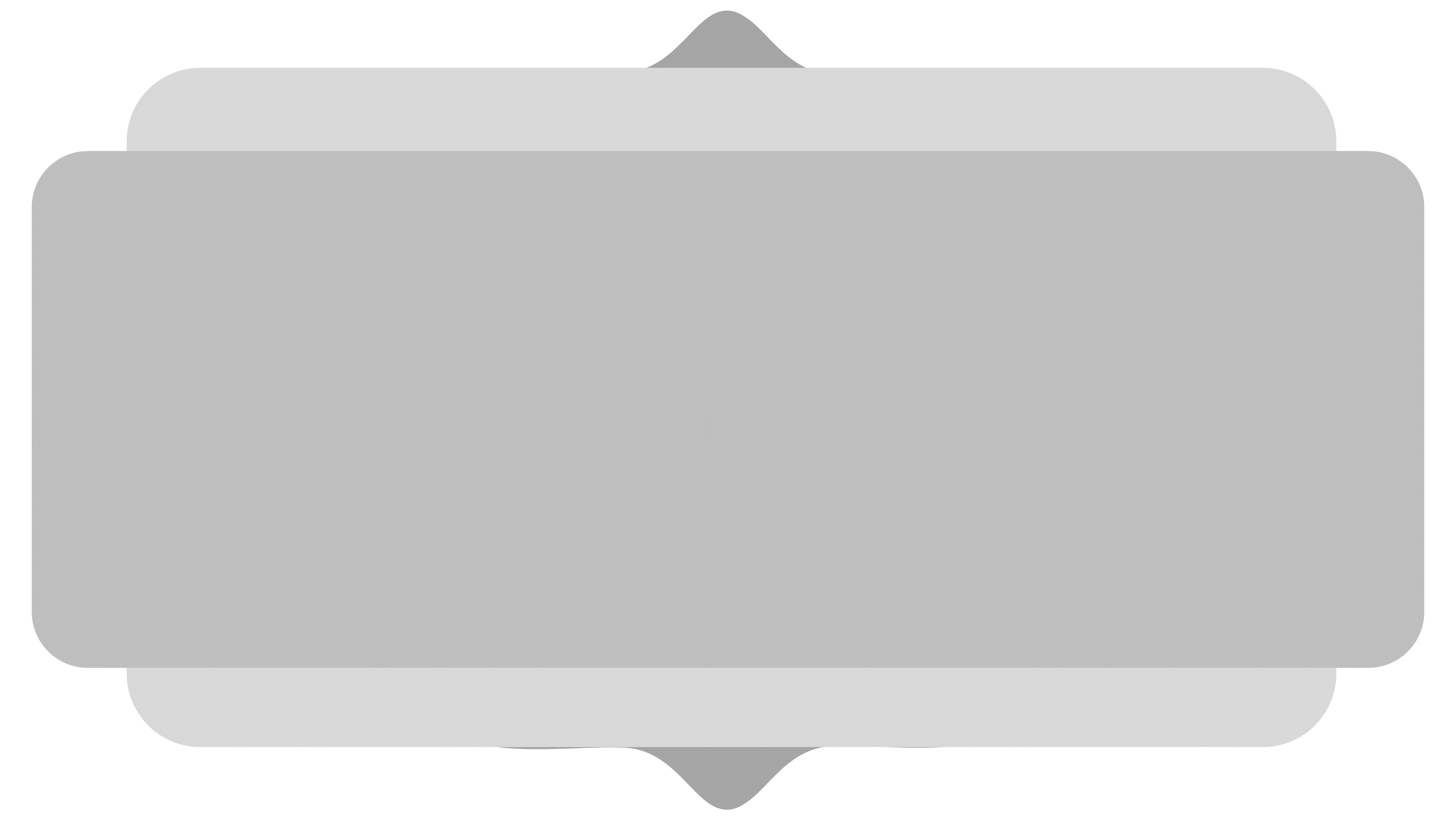 为知名豆乳品牌做了一份剪纸风春节促销推广方案PPT