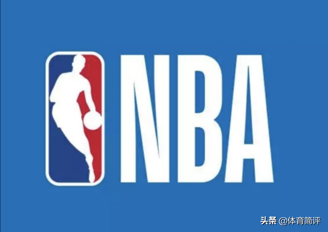 为什么nba火箭队不转播(央视体育的复播决定，火箭队被悄然解禁，NBA还是笑到了最后)