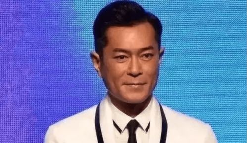 古天乐学校荒废多年没用处，是为积攒人气？能“黑”他的只有太阳