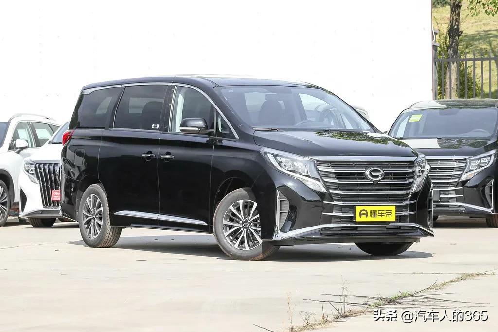 2021年6月份汽车销量排行榜完整版发布（轿车/SUV/MPV）